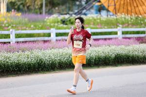 BIB: 
                            <button type="button" onclick="openModal(27852446)" class="btn btn-primary btn-sm float-right btn-popup" data-toggle="modal" data-target=".modal-high-quality">
                        <i class="fas fa-shopping-cart"></i> Add to Cart
                    </button>
                                            <button type="button" onclick="isThisMe(27852446, true)" class="btn btn-success btn-sm float-right btn-popup btn-isme hidden" data-toggle="tooltip" data-placement="bottom" title="นี่คือรูปของคุณใช่ไหม คลิกที่นี่เพื่อเอาเข้าอัลบั้ม">
                        <i class="fas fa-plus"></i> Add to album
                    </button>
                    <button type="button" onclick="isThisMe(27852446, false)" class="btn btn-warning btn-sm float-right btn-popup btn-isnotme hidden">
                        <i class="fas fa-ban"></i> Remove from album
                    </button>